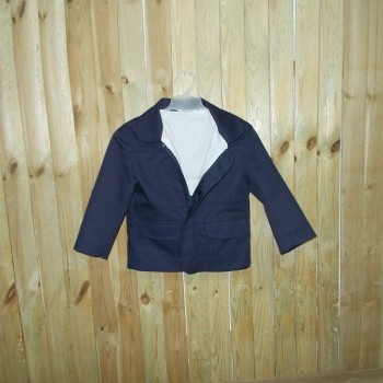 ΠΑΙΔΙΚΟ ΣΑΚΑΚΙ