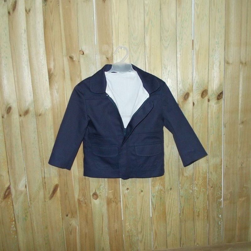 ΠΑΙΔΙΚΟ ΣΑΚΑΚΙ