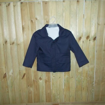 ΠΑΙΔΙΚΟ ΣΑΚΑΚΙ