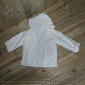 ΛΙΝΟ ΣΑΚΑΚΙ ΜΕ ΚΟΥΚΟΥΛΑ ΛΙΝΟ ΣΑΚΑΚΙ ΜΕ ΚΟΥΚΟΥΛΑ