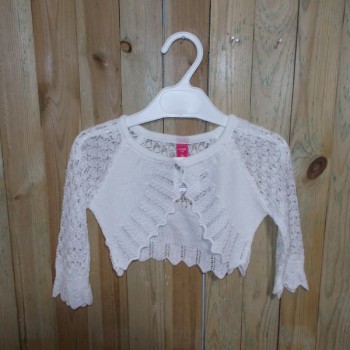 ΠΛΕΚΤΗ ΖΑΚΕΤΑ ΜΠΟΛΕΡΟ ΠΛΕΚΤΗ ΖΑΚΕΤΑ ΜΠΟΛΕΡΟ