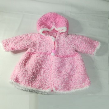 ΖΑΚΕΤΑΚΙ ΔΙΠΛΗΣ ΟΨΕΩΣ