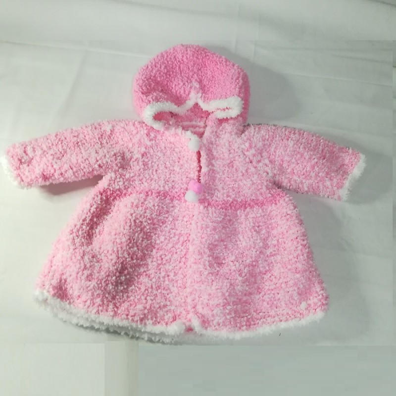 ΖΑΚΕΤΑΚΙ ΔΙΠΛΗΣ ΟΨΕΩΣ