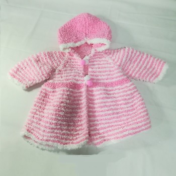 ΖΑΚΕΤΑΚΙ ΔΙΠΛΗΣ ΟΨΕΩΣ