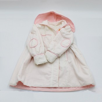 ΜΑΚΡΥ ΜΠΟΥΦΑΝ ΚΑΜΠΑΡΤΙΝΑ ΜΑΚΡΥ ΜΠΟΥΦΑΝ ΚΑΜΠΑΡΤΙΝΑ