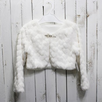 ΓΟΥΝΙΝΟ ΜΠΟΛΕΡΟ ΓΟΥΝΙΝΟ ΜΠΟΛΕΡΟ