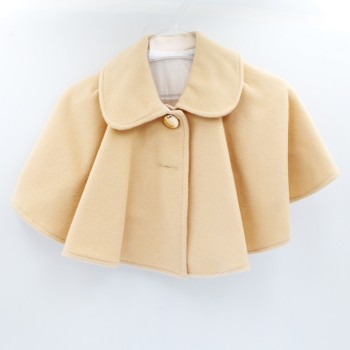 ΜΠΕΖ ΚΑΠΑ ΜΠΕΖ ΚΑΠΑ