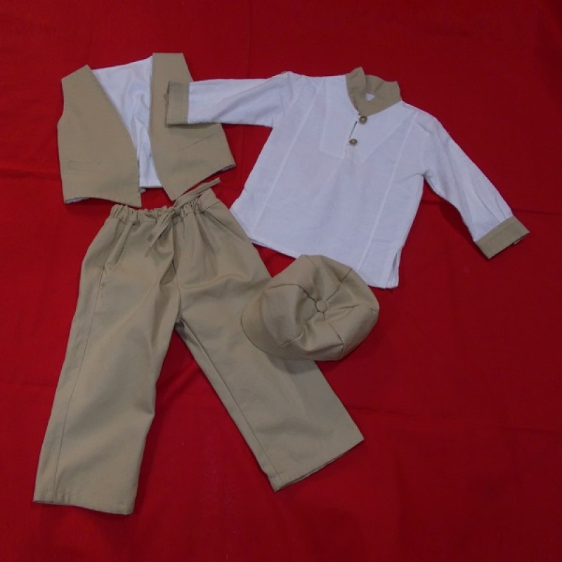 ΚΟΥΣΤΟΥΜΑΚΙ ΜΠΕΖ ΣΕ ΠΡΟΣΦΟΡΑ