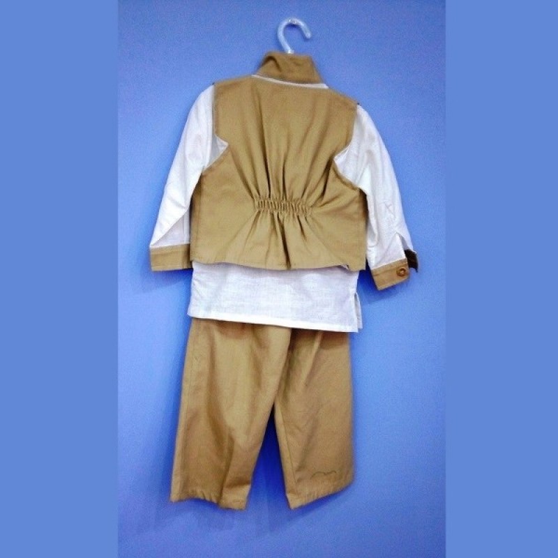 ΚΟΥΣΤΟΥΜΑΚΙ ΜΠΕΖ ΣΕ ΠΡΟΣΦΟΡΑ