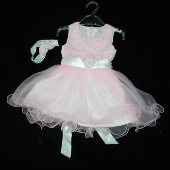 ΠΡΟΣΦΟΡΑ ΡΟΖ ΦΟΡΕΜΑ ΑΠΟ ΠΟΛΥΕΣΤΕΡΑ