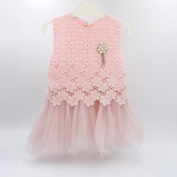 ΡΟΖ ΦΟΡΕΜΑ ΒΑΠΤΙΣΗΣ ΣΕ ΠΡΟΣΦΟΡΑ ΡΟΖ ΦΟΡΕΜΑ ΒΑΠΤΙΣΗΣ ΣΕ ΠΡΟΣΦΟΡΑ