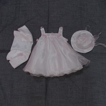 ΠΡΟΣΦΟΡΑ ΦΟΡΕΜΑΤΑΚΙ ΟΡΓΑΝΤΙΝΑ