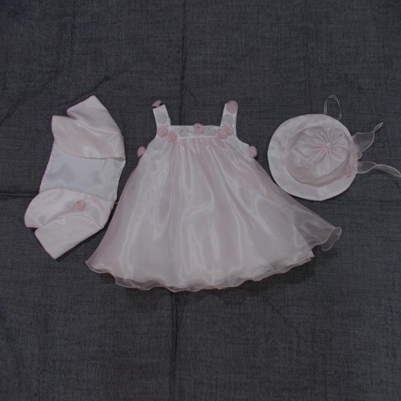 ΠΡΟΣΦΟΡΑ ΦΟΡΕΜΑΤΑΚΙ ΟΡΓΑΝΤΙΝΑ