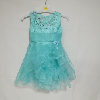 ΒΕΡΑΜΑΝ ΦΟΡΕΜΑ ΠΡΟΣΦΟΡΑΣ ΒΕΡΑΜΑΝ ΦΟΡΕΜΑ ΠΡΟΣΦΟΡΑΣ