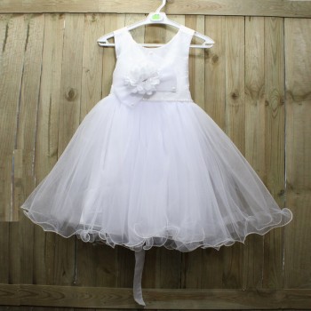 ΦΟΡΕΜΑ ΠΡΟΣΦΟΡΑΣ ΜΕ ΤΟΥΛΙΝΗ ΦΟΥΣΤΑ