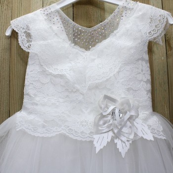 ΦΟΡΕΜΑΤΑΚΙ ΛΕΥΚΟ ΣΕ ΠΡΟΣΦΟΡΑ ΦΟΡΕΜΑΤΑΚΙ ΛΕΥΚΟ ΣΕ ΠΡΟΣΦΟΡΑ