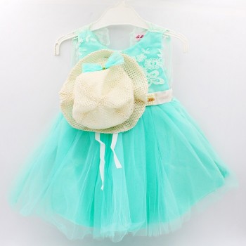 ΦΟΡΕΜΑΤΑΚΙ ΒΕΡΑΜΑΝ ΦΟΡΕΜΑΤΑΚΙ ΒΕΡΑΜΑΝ