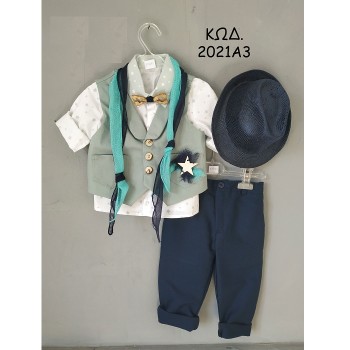 ΚΟΣΤΟΥΜΙ ΜΕ ΞΥΛΙΝΟ ΠΑΠΙΓΙΟΝ ΚΟΣΤΟΥΜΙ ΜΕ ΞΥΛΙΝΟ ΠΑΠΙΓΙΟΝ