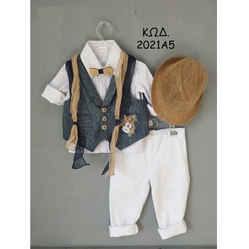 ΚΟΣΤΟΥΜΙ ΜΕ ΛΕΥΚΟ ΠΑΝΤΕΛΟΝΙ ΚΟΣΤΟΥΜΙ ΜΕ ΛΕΥΚΟ ΠΑΝΤΕΛΟΝΙ