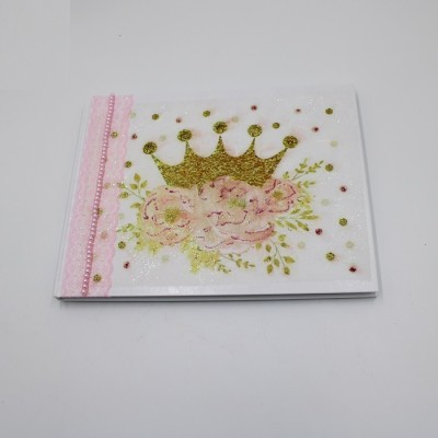 ΕΥΧΟΛΟΓΙΑ ΒΑΠΤΙΣΗΣ