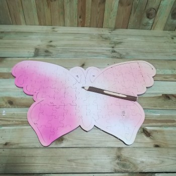 ΠΑΖΛ ΕΥΧΩΝ ΓΙΑ ΚΟΡΙΤΣΙ