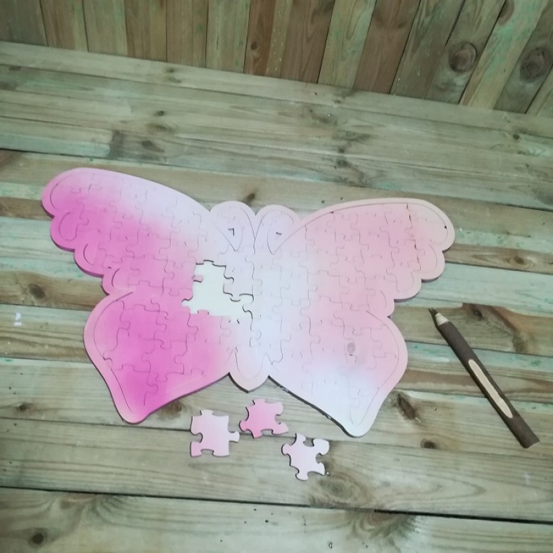 ΠΑΖΛ ΕΥΧΩΝ ΓΙΑ ΚΟΡΙΤΣΙ