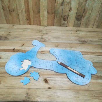 ΠΑΖΛ ΕΥΧΩΝ ΓΙΑ ΑΓΟΡΙ