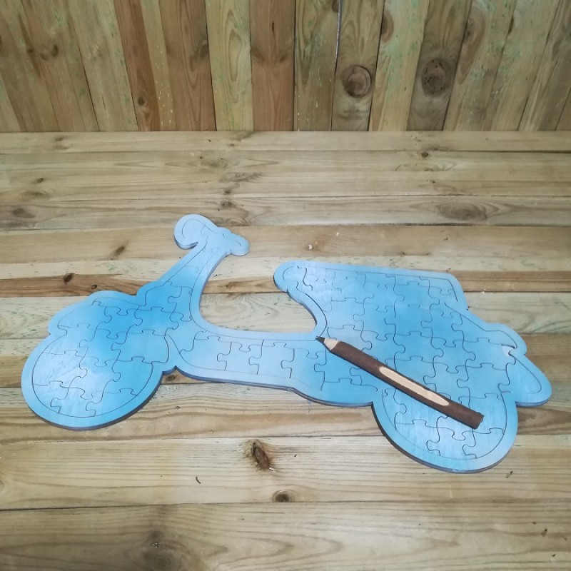 ΠΑΖΛ ΕΥΧΩΝ ΓΙΑ ΑΓΟΡΙ