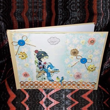 ΒΙΒΛΙΟ ΕΥΧΩΝ ΓΙΑ ΑΓΟΡΙ ΒΙΒΛΙΟ ΕΥΧΩΝ ΓΙΑ ΑΓΟΡΙ