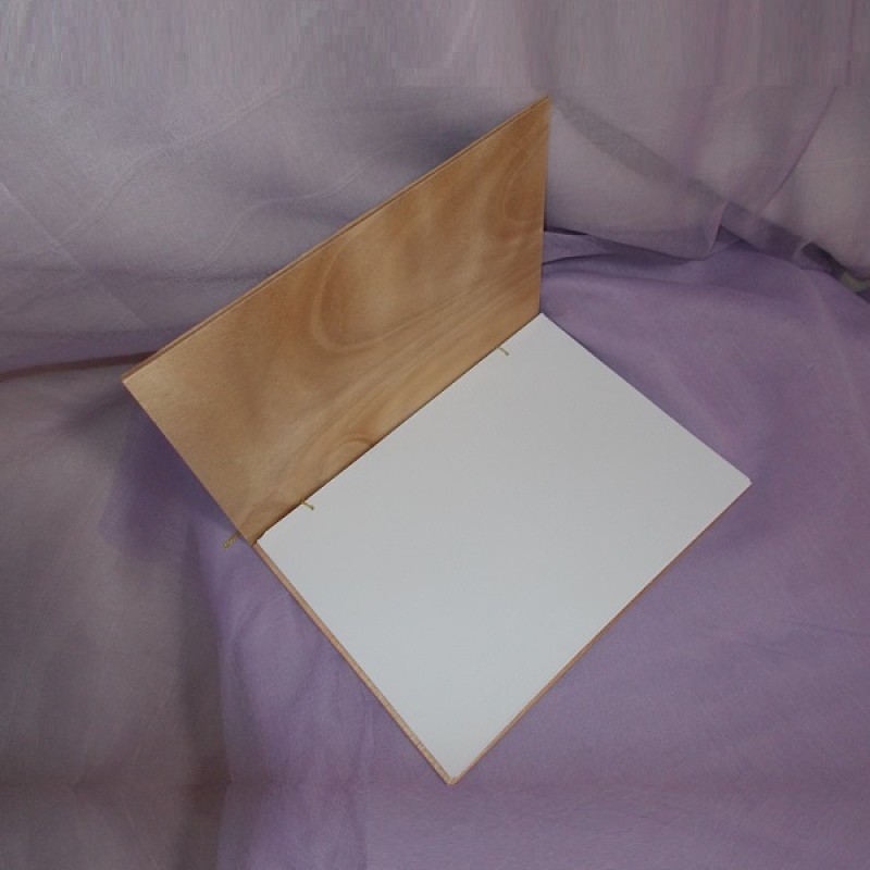 ΒΙΒΛΙΟ ΕΥΧΩΝ ΚΥΚΝΟΙ