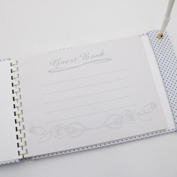 ΒΙΒΛΙΟ ΕΥΧΩΝ ΜΕ ΣΤΥΛΟ ΠΡΙΓΚΙΠΑΣ ΒΙΒΛΙΟ ΕΥΧΩΝ ΜΕ ΣΤΥΛΟ ΠΡΙΓΚΙΠΑΣ