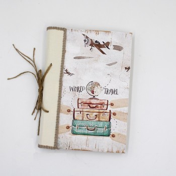 ΒΙΒΛΙΟ ΕΥΧΩΝ ΤΑΞΙΔΙΑ