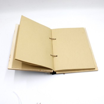 ΒΙΒΛΙΟ ΕΥΧΩΝ ΤΑΞΙΔΙΑ