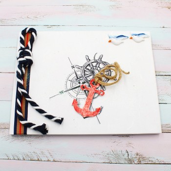 ΒΙΒΛΙΟ ΕΥΧΩΝ ΜΕ ΝΑΥΤΙΚΟ ΘΕΜΑ ΒΙΒΛΙΟ ΕΥΧΩΝ ΜΕ ΝΑΥΤΙΚΟ ΘΕΜΑ