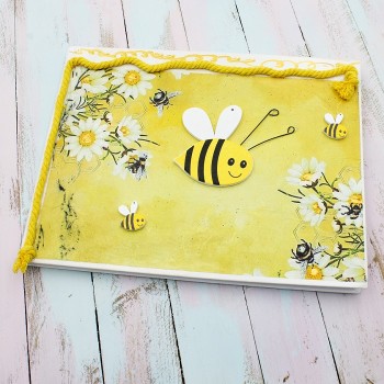 ΒΙΒΛΙΟ ΕΥΧΩΝ ΜΕΛΙΣΣΑ ΒΙΒΛΙΟ ΕΥΧΩΝ ΜΕΛΙΣΣΑ