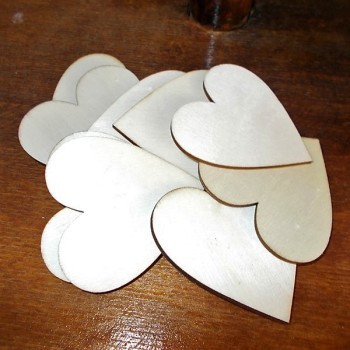 ΚΑΡΔΙΕΣ ΕΥΧΩΝ