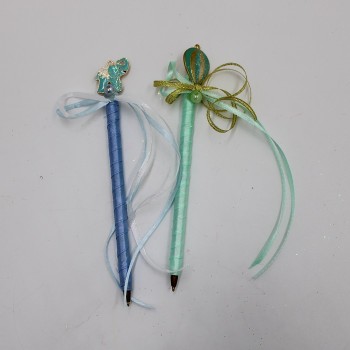 ΣΤΥΛΟ ΒΑΠΤΙΣΗΣ ΓΙΑ ΑΓΟΡΙ