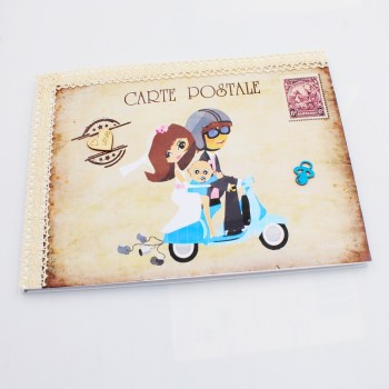 ΒΙΒΛΙΟ ΕΥΧΩΝ ΓΙΑ ΓΑΜΟ ΚΑΙ ΒΑΠΤΙΣΗ ΑΓΟΡΙ ΒΙΒΛΙΟ ΕΥΧΩΝ ΓΙΑ ΓΑΜΟ ΚΑΙ ΒΑΠΤΙΣΗ ΑΓΟΡΙ