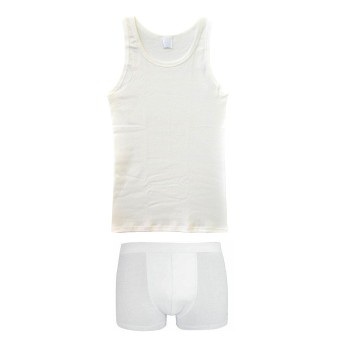 ΣΕΤ ΕΣΩΡΟΥΧΑ ΑΝΔΡΙΚΑ