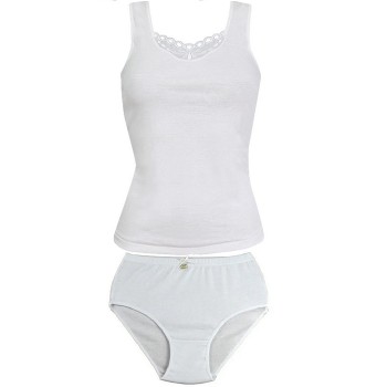 ΣΕΤ ΕΣΩΡΟΥΧΑ ΓΥΝΑΙΚΕΙΑ