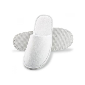 ΠΑΝΤΟΦΛΕΣ ΠΕΤΣΕΤΕ