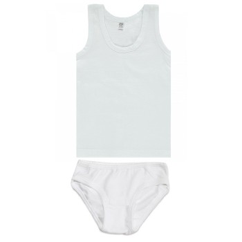 ΠΛΗΡΕΣ ΣΕΤ ΒΑΠΤΙΣΗΣ ΓΙΑ ΚΟΡΙΤΣΙ