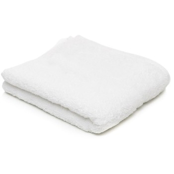 ΠΛΗΡΕΣ ΣΕΤ ΒΑΠΤΙΣΗΣ ΑΝΔΡΙΚΟ