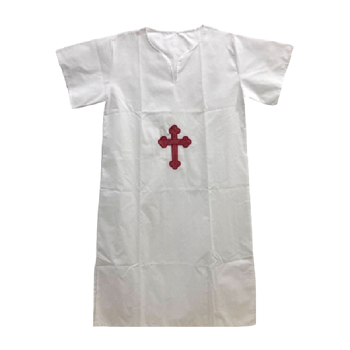 ΧΙΤΩΝΑΣ ΕΝΗΛΙΚΩΝ ΧΙΤΩΝΑΣ ΕΝΗΛΙΚΩΝ