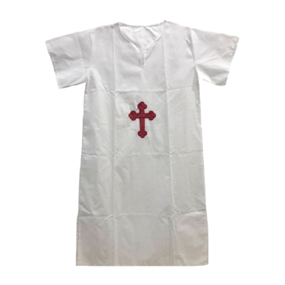 ΒΑΠΤΙΣΗ ΕΝΗΛΙΚΩΝ & ΜΕΓΑΛΩΝ ΠΑΙΔΙΩΝ (ΑΠΟ 6 ΕΤΩΝ ΚΑΙ ΠΑΝΩ)