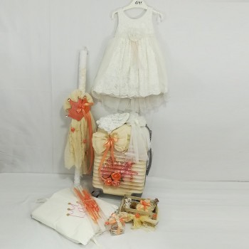 ΠΛΗΡΕΣ ΠΑΚΕΤΟ ΚΟΡΩΝΑ ΜΕ ΦΟΡΕΜΑ ΝΙΚΟΣ-ΤΑΚΗΣ