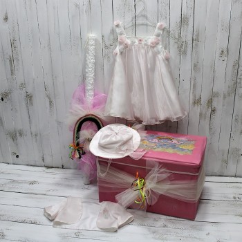 ΠΛΗΡΕΣ ΠΑΚΕΤΟ ΟΥΡΑΝΙΟ ΤΟΞΟ ΚΑΙ ΦΟΡΕΜΑ NIKOS-TAKIS