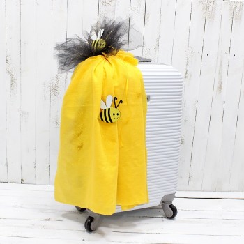 ΒΑΛΙΤΣΑ ΒΑΠΤΙΣΗΣ ΜΕΛΙΣΣΑ