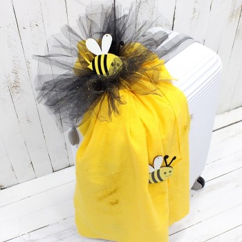 ΒΑΛΙΤΣΑ ΒΑΠΤΙΣΗΣ ΜΕΛΙΣΣΑ ΒΑΛΙΤΣΑ ΒΑΠΤΙΣΗΣ ΜΕΛΙΣΣΑ