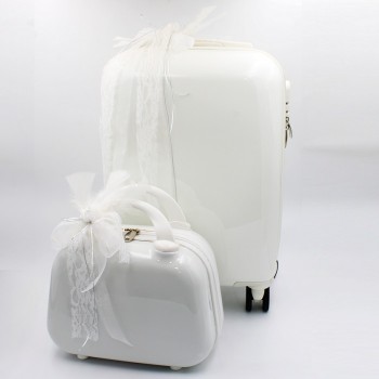 ΣΕΤ ΒΑΛΙΤΣΕΣ